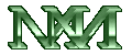 }[YAh}[NX